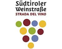 Südtiroler Weinstraße