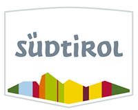 Südtirol